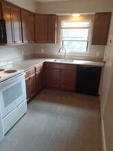 209-221 Medway St in Providence, RI - Building Photo - Building Photo