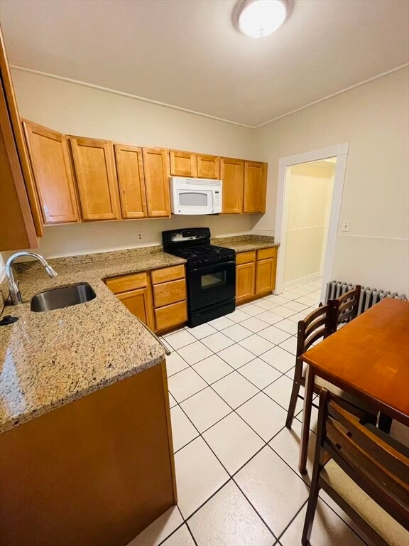 property at 158 Kelton St