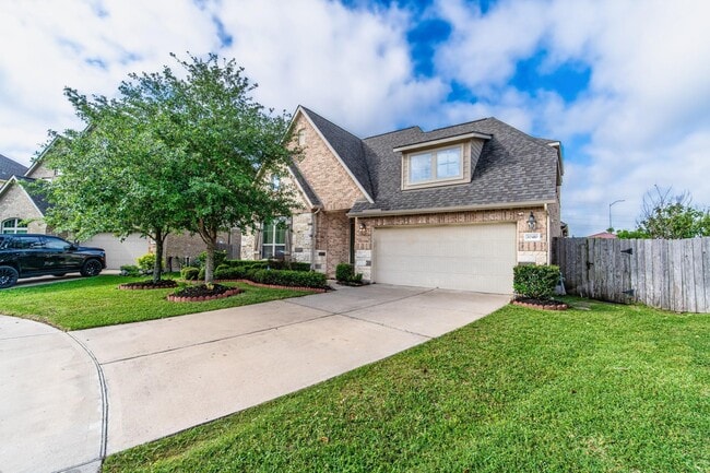 property at 20410 Lemon Blossom Cir
