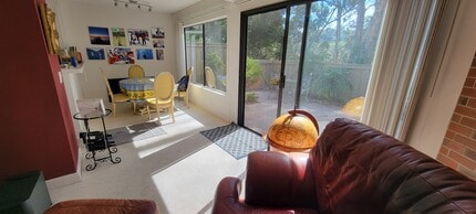8024 Caminito Gianna in La Jolla, CA - Building Photo - Building Photo