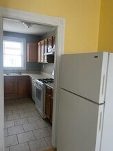 11 Spruce St in Providence, RI - Building Photo - Building Photo