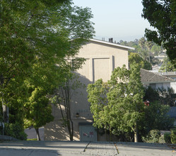 19525 Maubert Ave in San Leandro, CA - Foto de edificio - Building Photo