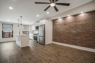 155 Grand St in Jersey City, NJ - Building Photo - Building Photo