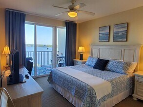 13427 Blue Heron Beach Dr in Orlando, FL - Foto de edificio - Building Photo