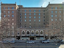 184 N Main St in Elmira, NY - Building Photo