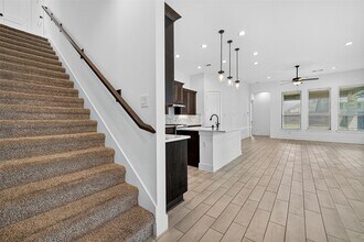 10727 River Walk Dr in Missouri City, TX - Building Photo - Building Photo