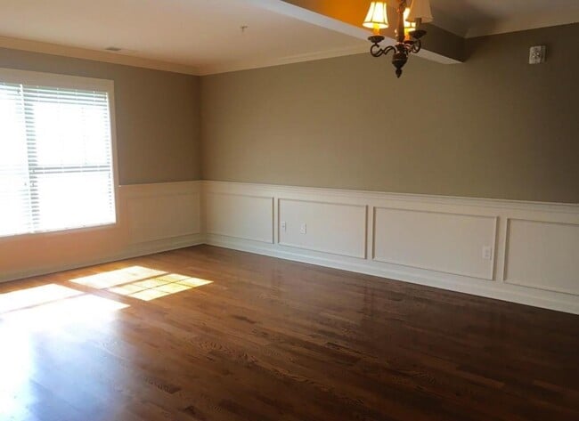 property at 67 W Main St