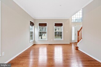 8514 River Park Rd in Bowie, MD - Building Photo - Building Photo