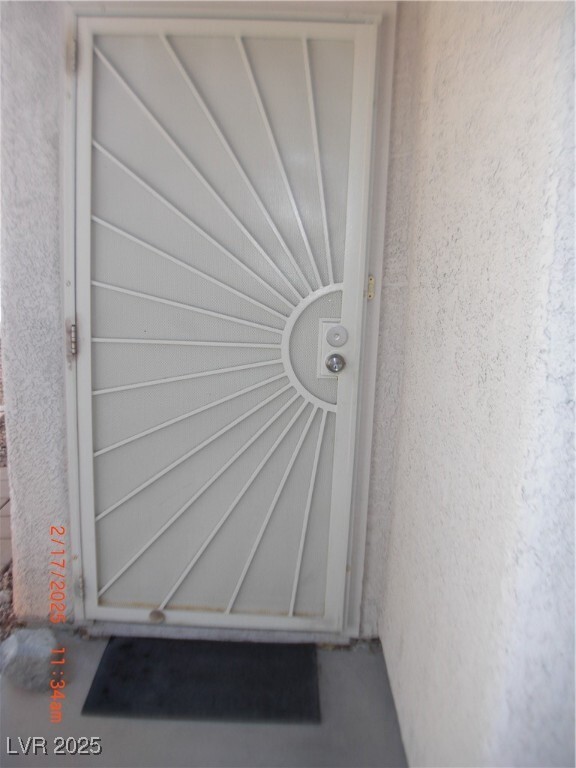 2320 Celestial Moon St in Henderson, NV - Building Photo - Building Photo