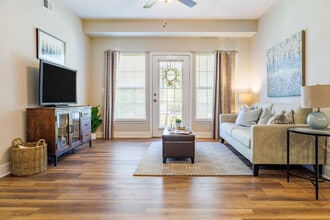 Revere at Spring Hill in Spring Hill, TN - Building Photo - Building Photo