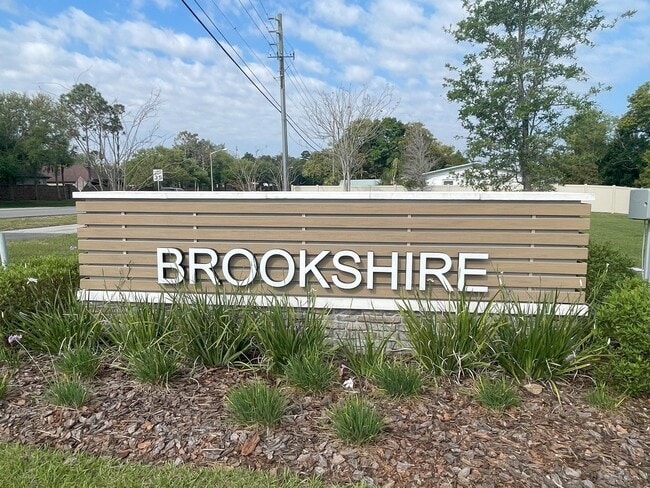 4070 Heath Pl in Titusville, FL - Building Photo - Building Photo