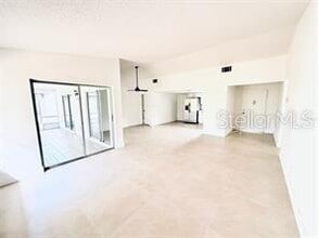 10616 Leafy Way in Orlando, FL - Building Photo - Building Photo