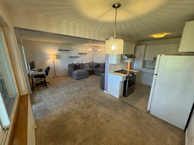 property at 3816 11th Ave W