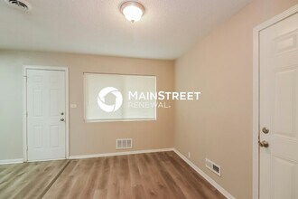 10926 Bristol Terrace in Kansas City, MO - Building Photo - Building Photo