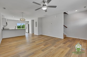 4 Wofford Rd in Taylors, SC - Building Photo - Building Photo