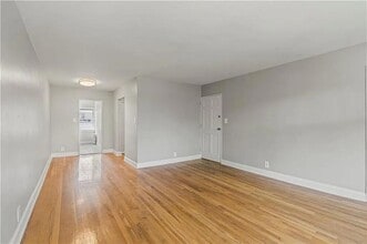 252 Bay 19th St in Brooklyn, NY - Building Photo - Building Photo