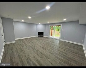 43 Wellspring Cir in Owings Mills, MD - Building Photo - Building Photo