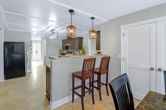 1219 Partridge Ln in Riverdale, GA - Building Photo - Building Photo