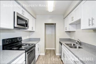 378 Moss St in Chula Vista, CA - Building Photo - Building Photo