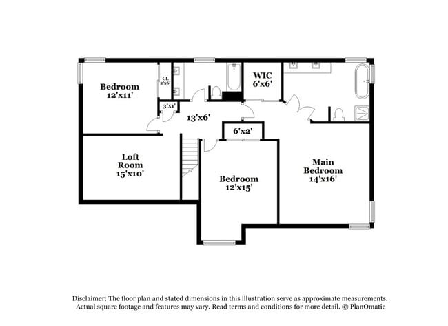 971 Andover Dr in Greenwood, IN - Building Photo - Building Photo