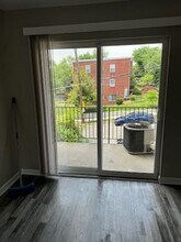 1615 Olive St NE in Washington, DC - Building Photo - Building Photo