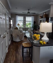 830 Howard Ave in Myrtle Beach, SC - Building Photo - Building Photo