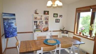 7475 Indigo Cir in Middleton, WI - Foto de edificio - Building Photo