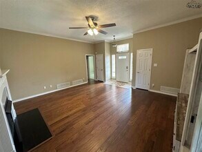 5312 Pebblestone Dr in Wichita Falls, TX - Building Photo - Building Photo