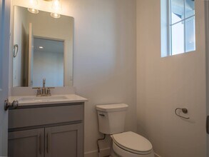 3545 Hardman Way in Eagle Mountain, UT - Building Photo - Building Photo