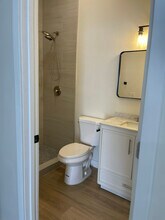 3301 N 66th Pl in Scottsdale, AZ - Building Photo - Building Photo
