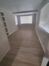 1453 Winnebago Ave in Jacksonville, FL - Building Photo - Building Photo