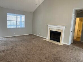 1239 Santa Fe Trail in Macon, GA - Building Photo - Building Photo