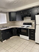 338 E 1600 S, Unit #4 in Orem, UT - Building Photo - Building Photo