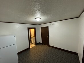 827 1st St SW, Unit 3 in Rochester, MN - Foto de edificio - Building Photo