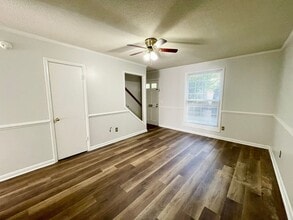 3906 Overbrook Dr in Columbia, SC - Building Photo - Building Photo