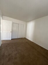 15044 Culley St in Victorville, CA - Building Photo - Building Photo