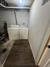 69 Jessop Dr in Brampton, ON - Building Photo - Building Photo