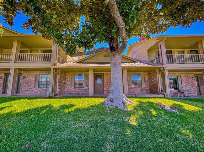 property at 412 Short Circuit