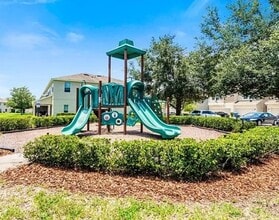 1544 Plumeria Pl in Oviedo, FL - Building Photo - Building Photo