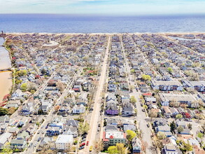 140 Main Ave in Ocean Grove, NJ - Building Photo - Building Photo