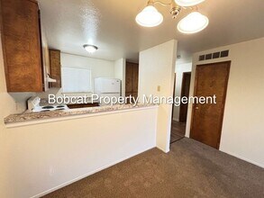 1516 South Ct in Gardnerville, NV - Building Photo - Building Photo