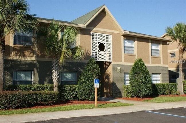 property at 2408 Barley Club Ct