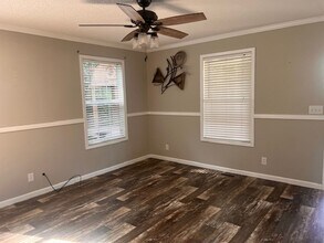 140 Dakota Dr in Garner, NC - Building Photo - Building Photo