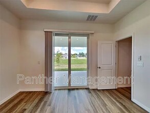 12043 Crossgate Ave in Port Charlotte, FL - Building Photo - Building Photo