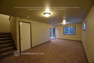 14548 46th Dr NE in Marysville, WA - Building Photo - Building Photo