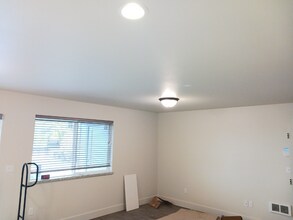 204 11th Ave W in Polson, MT - Building Photo - Building Photo