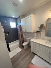 7618 54th St in Lubbock, TX - Building Photo - Building Photo