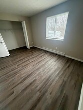 520 Massillon Rd, Unit 20 in Akron, OH - Building Photo - Building Photo