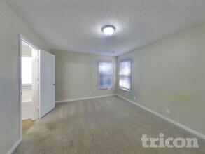 2137 Erin Ln in Mount Juliet, TN - Building Photo - Building Photo