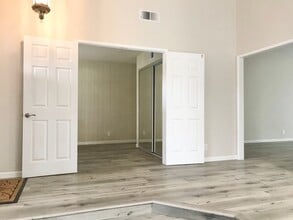 28582 La Cumbre in Laguna Niguel, CA - Building Photo - Building Photo